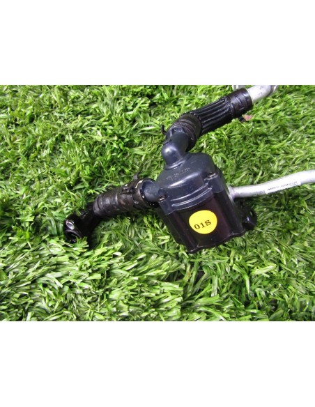 [92984] VALVULA INTERCAMBIO DE CALEFACCION - AUDI A8 (D2) (01/1994 - 01/1999)