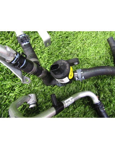 [92984] VALVULA INTERCAMBIO DE CALEFACCION -...