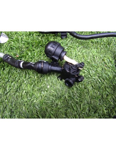 [92984] VALVULA INTERCAMBIO DE CALEFACCION -...