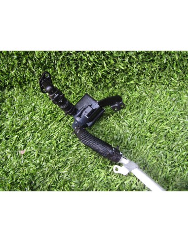 [92984] VALVULA INTERCAMBIO DE CALEFACCION -...