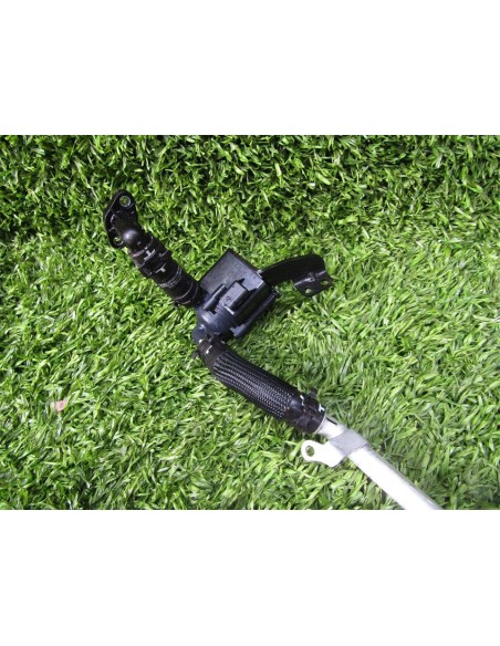 [92984] VALVULA INTERCAMBIO DE CALEFACCION - AUDI A8 (D2) (01/1994 - 01/1999)