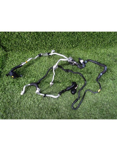 [92984] VALVULA INTERCAMBIO DE CALEFACCION -...