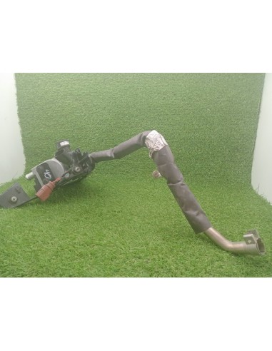 [95947] VALVULA INTERCAMBIO DE CALEFACCION -...