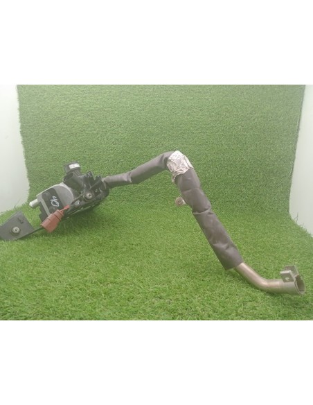 [95947] VALVULA INTERCAMBIO DE CALEFACCION - VOLKSWAGEN TOUAREG (01/2018 - ...)