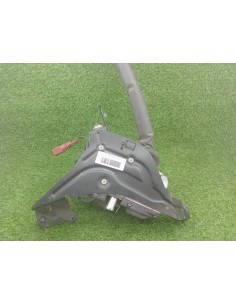 [95947] VALVULA INTERCAMBIO DE CALEFACCION - VOLKSWAGEN... 2