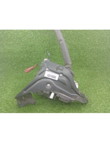 [95947] VALVULA INTERCAMBIO DE CALEFACCION -...