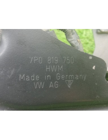 [95947] VALVULA INTERCAMBIO DE CALEFACCION -...