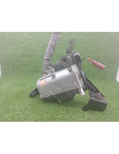 [95947] VALVULA INTERCAMBIO DE CALEFACCION -...