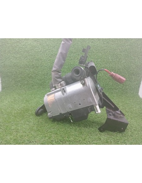 [95947] VALVULA INTERCAMBIO DE CALEFACCION - VOLKSWAGEN TOUAREG (01/2018 - ...)