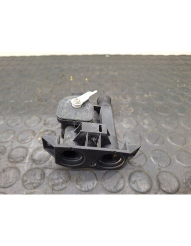 [101437] VALVULA INTERCAMBIO DE CALEFACCION -...