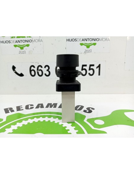 [97541] VALVULA MECANICA NEUMATICA - RENAULT SERIE T (01/2013 - ...)