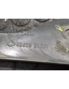 [106157] VALVULA NIVELADORA - NISSAN ATLEON