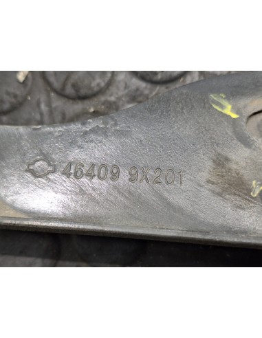 [106157] VALVULA NIVELADORA - NISSAN ATLEON