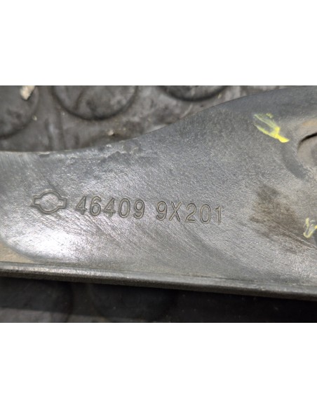 [106157] VALVULA NIVELADORA - NISSAN ATLEON