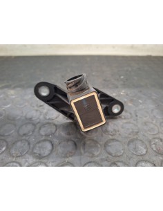 [105881] VALVULA NIVELADORA - RENAULT SERIE T (01/2013 -...