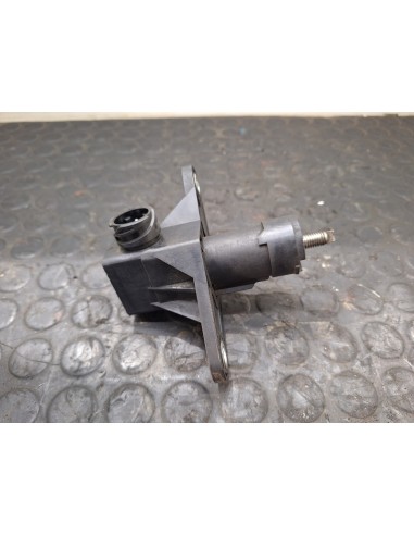 [105881] VALVULA NIVELADORA - RENAULT SERIE T...