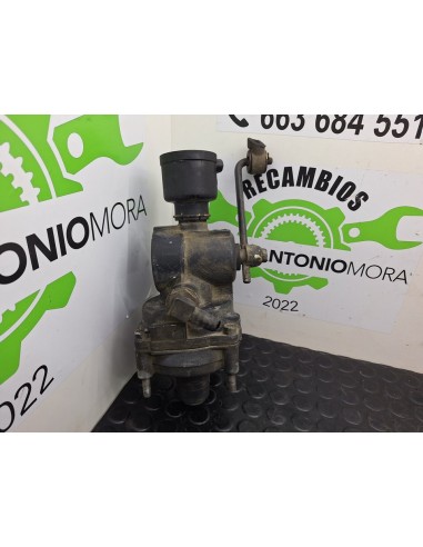 [99261] VALVULA NIVELADORA DE FRENO - RENAULT S...