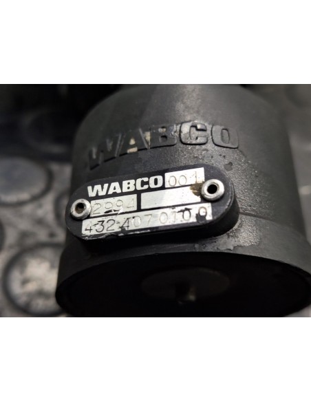 [99261] VALVULA NIVELADORA DE FRENO - RENAULT S 150.08/09/A/B MIDLINER E2