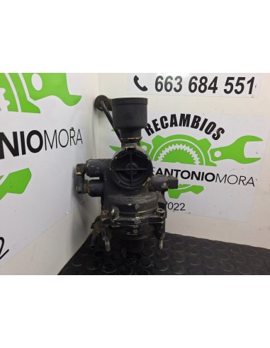 [99261] VALVULA NIVELADORA DE FRENO - RENAULT S...