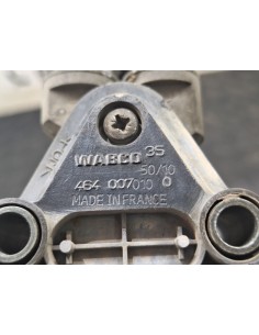 [105465] VALVULA NIVELADORA SUSPENSION - SCANIA SERIE 4...