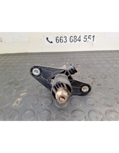 [102859] VALVULA NIVELADORA SUSPENSION -...