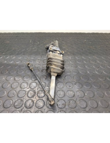 [100219] VALVULA NIVELADORA SUSPENSION DE...