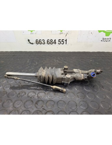 [100219] VALVULA NIVELADORA SUSPENSION DE...