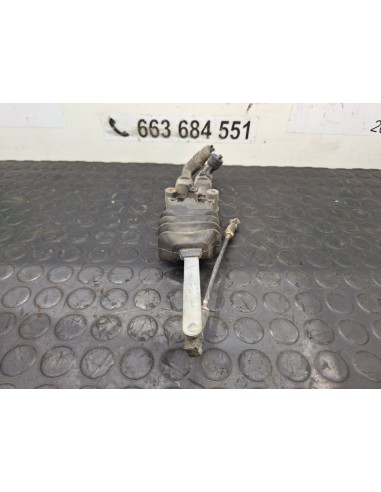 [100219] VALVULA NIVELADORA SUSPENSION DE...