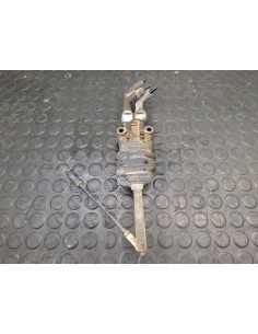 [102790] VALVULA NIVELADORA SUSPENSION DE CABINA - VOLVO...