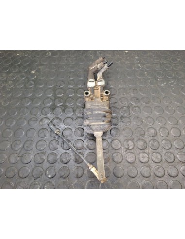 [102790] VALVULA NIVELADORA SUSPENSION DE...