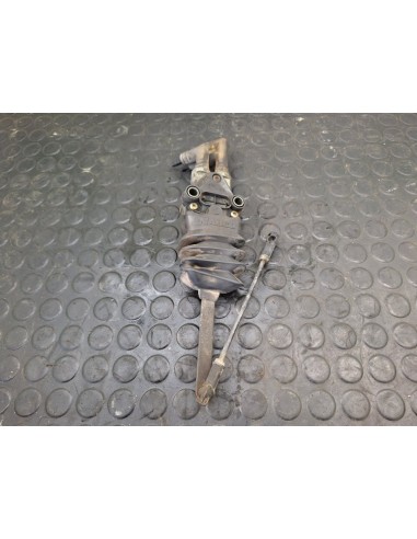 [102790] VALVULA NIVELADORA SUSPENSION DE...