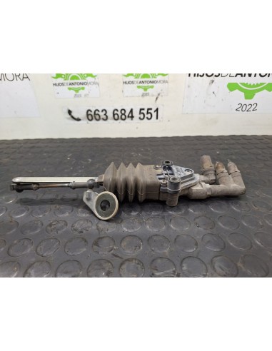 [100218] VALVULA NIVELADORA SUSPENSION DE...