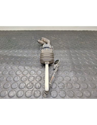[100218] VALVULA NIVELADORA SUSPENSION DE...