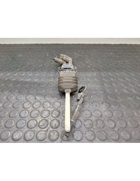 [100218] VALVULA NIVELADORA SUSPENSION DE CABINA - VOLVO FH 13
