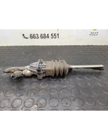 [100218] VALVULA NIVELADORA SUSPENSION DE...