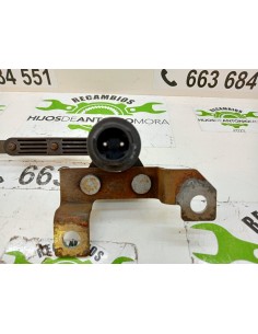 [91733] VALVULA NIVELADORA SUSPENSION EJE  - RENAULT...