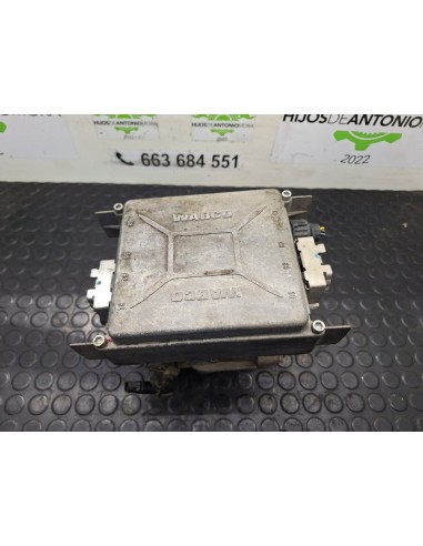 [99218] VALVULA NIVELADORA SUSPENSION EJE  -...