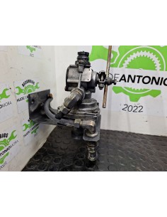 [104894] VALVULA NIVELADORA SUSPENSION TRASERA - NISSAN...