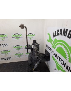 [104894] VALVULA NIVELADORA SUSPENSION TRASERA - NISSAN... 2