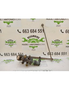 [91867] VALVULA NIVELADORA SUSPENSION TRASERA DERECHA -... 2
