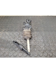 [105883] VALVULA NIVELADORA SUSPENSION TRASERA DERECHA -... 2