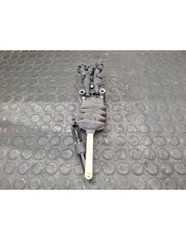 [105883] VALVULA NIVELADORA SUSPENSION TRASERA...