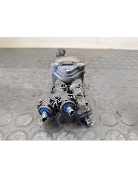 [105883] VALVULA NIVELADORA SUSPENSION TRASERA DERECHA - RENAULT SERIE T (01/2013 - ...)