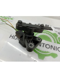 [95765] VALVULA NIVELADORA SUSPENSION TRASERA DERECHA -... 2
