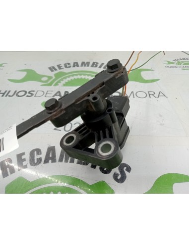 [95765] VALVULA NIVELADORA SUSPENSION TRASERA...