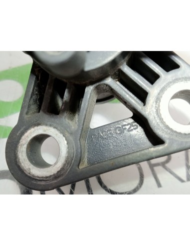 [95765] VALVULA NIVELADORA SUSPENSION TRASERA...