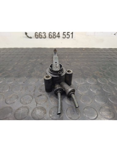 [99023] VALVULA NIVELADORA SUSPENSION TRASERA...