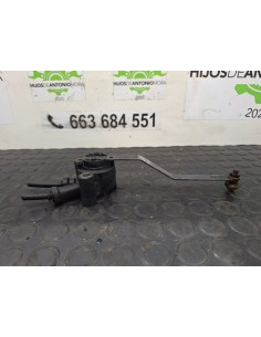 [99023] VALVULA NIVELADORA SUSPENSION TRASERA DERECHA -... 2