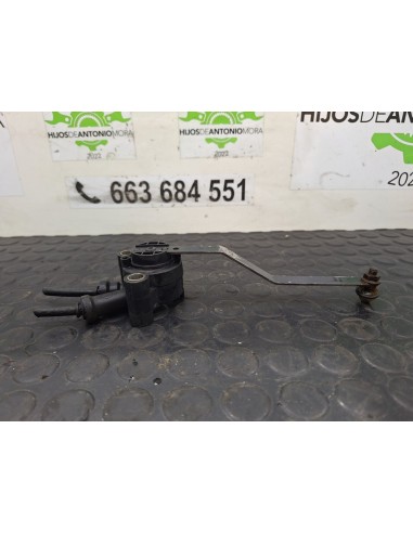 [99023] VALVULA NIVELADORA SUSPENSION TRASERA...