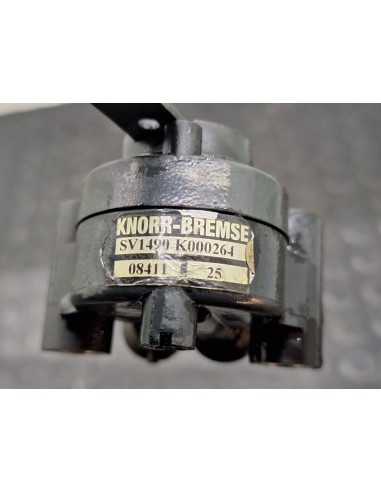 [99023] VALVULA NIVELADORA SUSPENSION TRASERA...